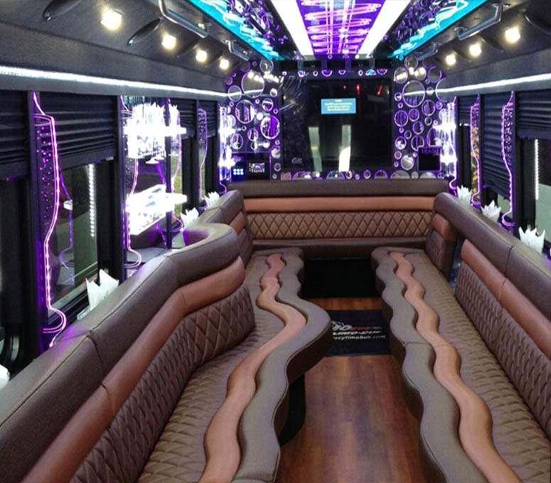 party-bus-interior2.jpg