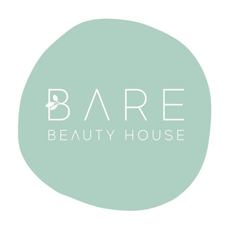 Bare beauty - Logo.png