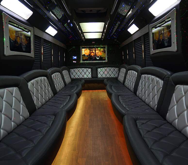party-bus-interior.jpg