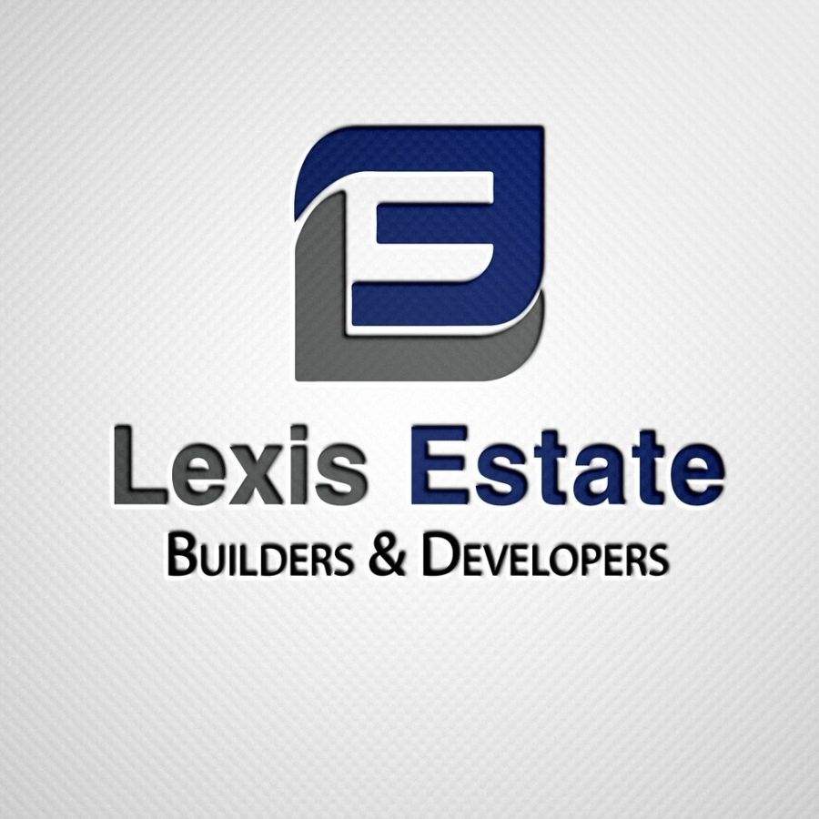 Lexis Estate