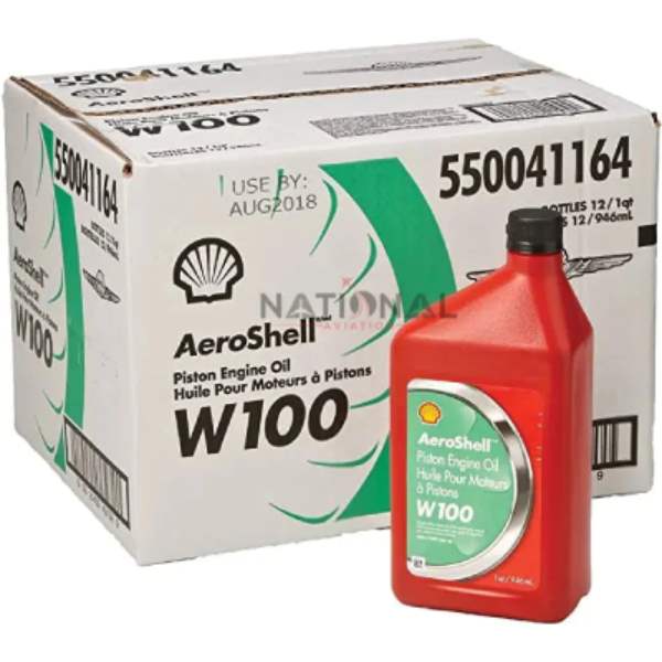 aeroshell-aviation-oil-w100-sae-grade-50-volody-550041164-form-285_679x679 (3).jpg