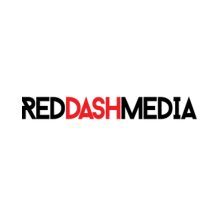 Red Dash Media - Logo 220 X 220.jpg