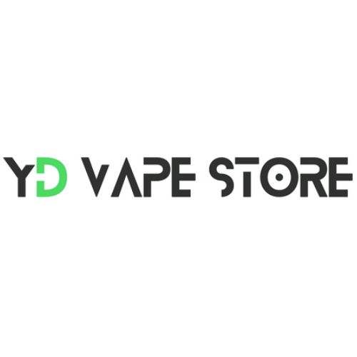 YD Vape Store