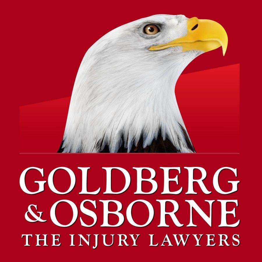 Goldberg_and_Osborne_LOCATION-logo.jpg