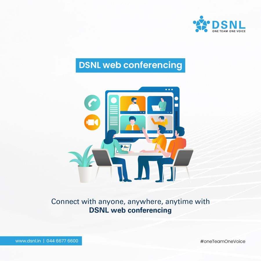 DSNL Web conferencing.jpg