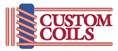 Custom Coils Logo 1.png