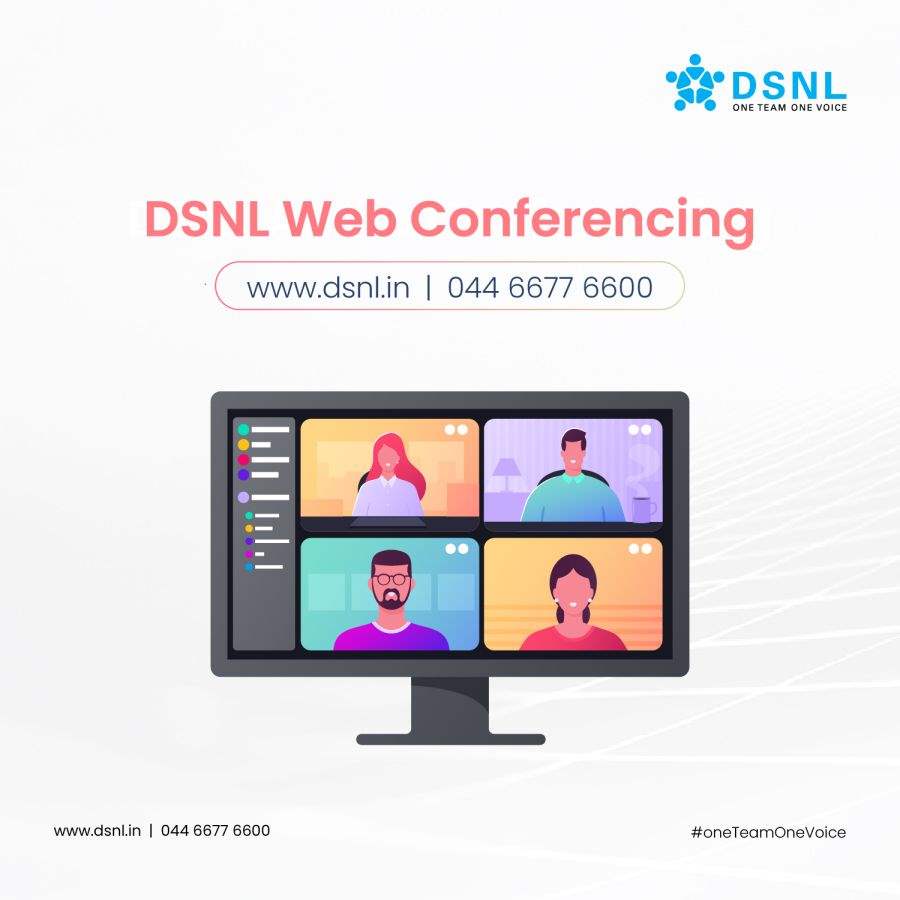 DSNL Web confer.jpg