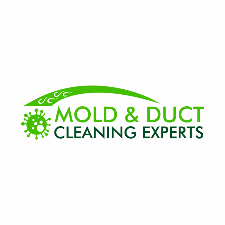 Mold-&-Duct-Cleaning-Experts-Profile.png