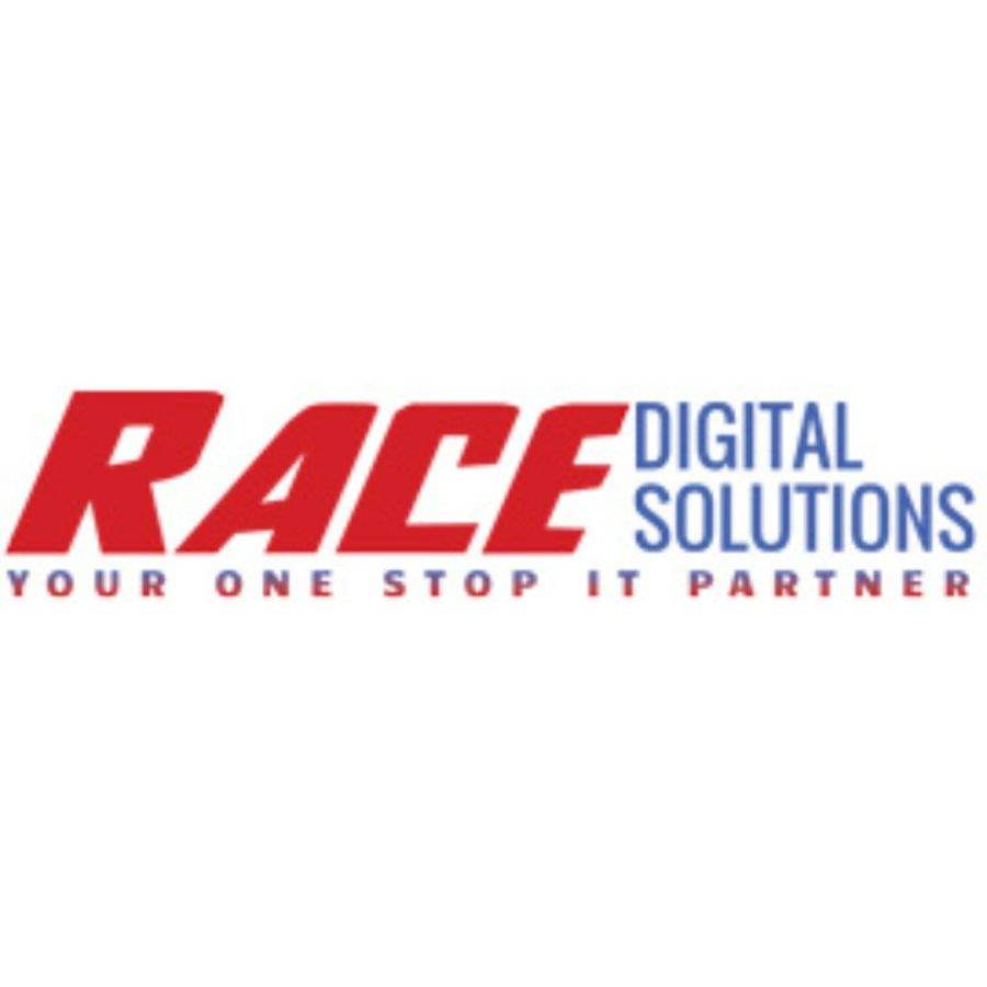 Race Digital logo.jpg