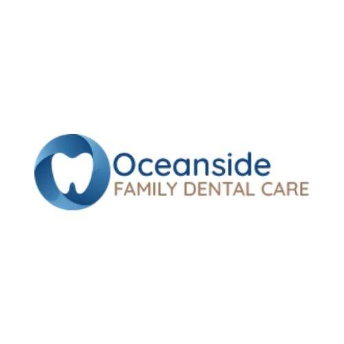 Oceanside Family Dental Care.png
