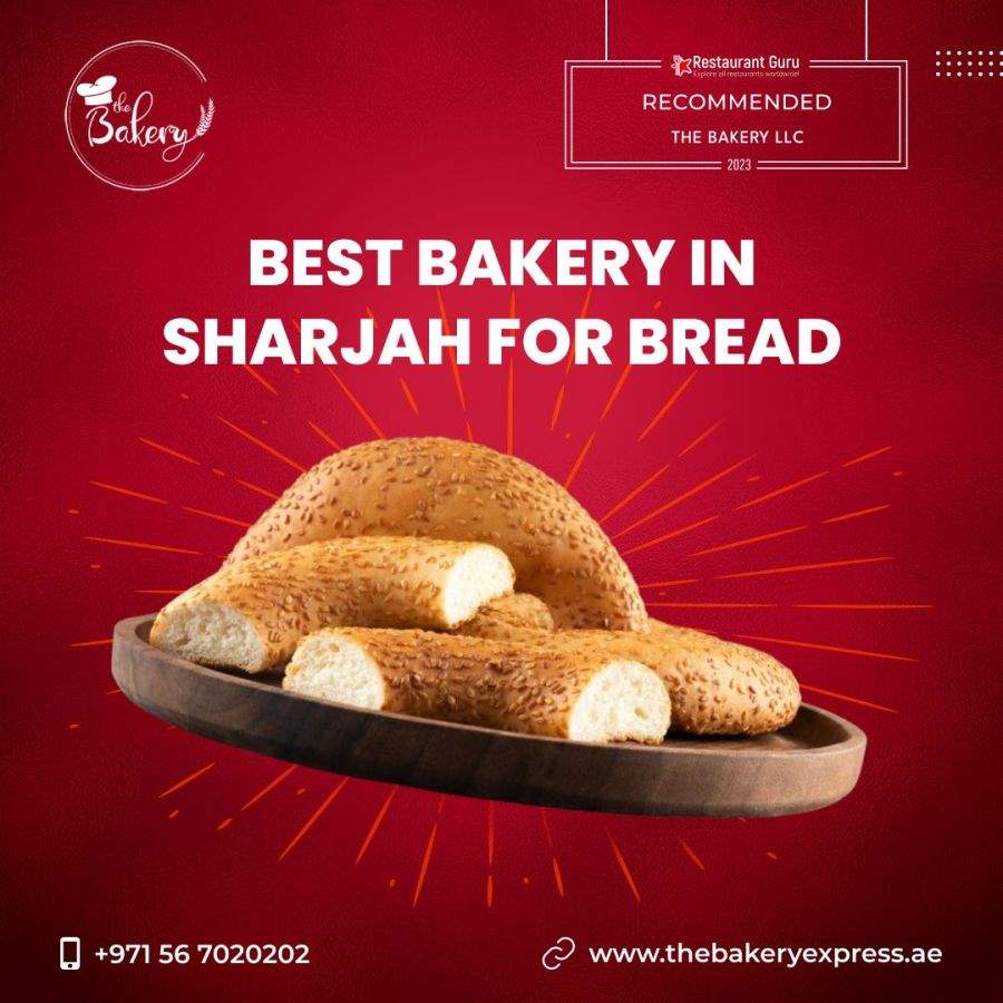 Best Bakery in Sharjah for Bread.png