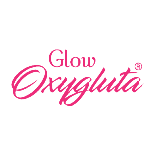 Glow_Oxy_Logo_-removebg-preview.png