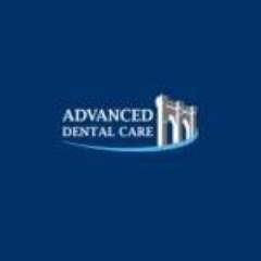 Advanced Dental Care profile.jpg