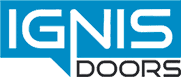 Ignis Logo For Directories.png