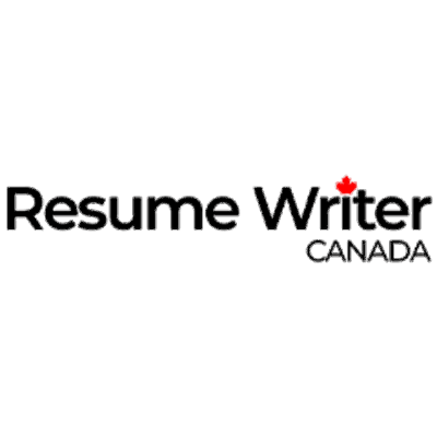 Resume Writer in Edmonton