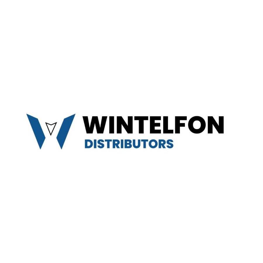 Wintelfon distributors logo.jpg