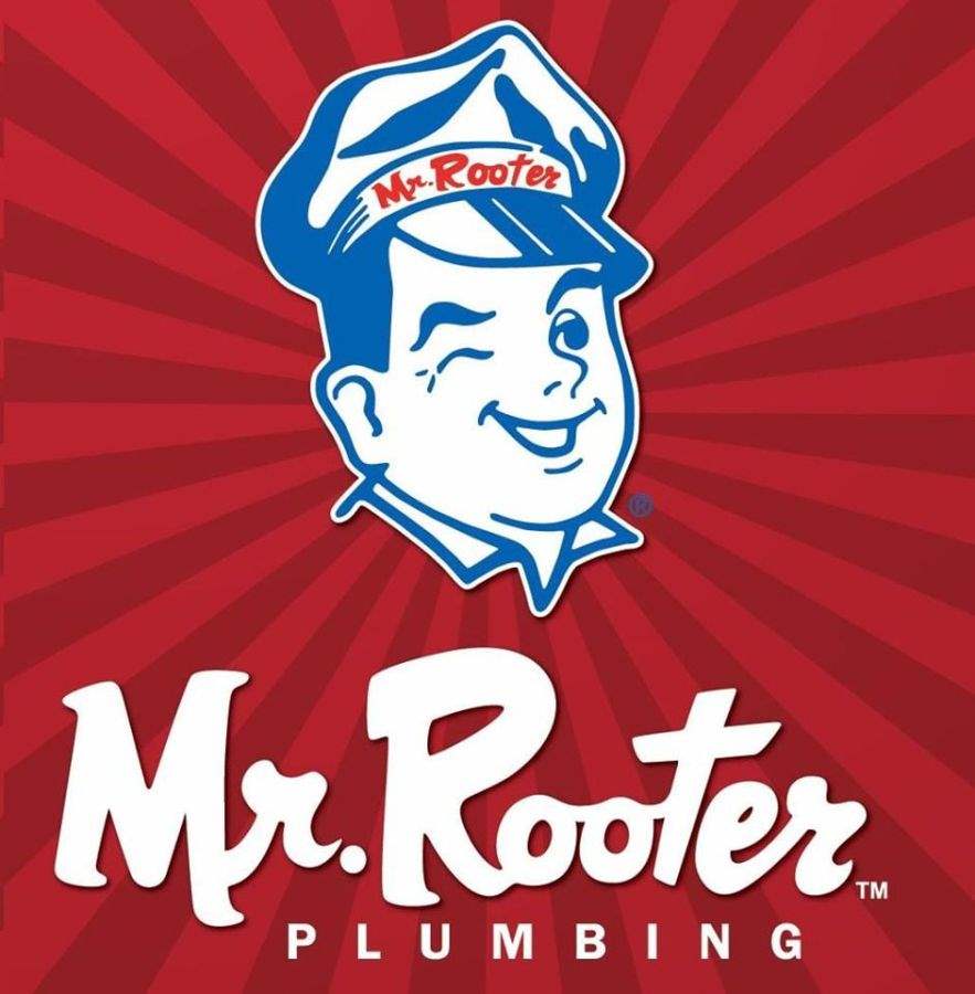 Mr. Rooter Plumbing of Hendersonville - logo.jpg
