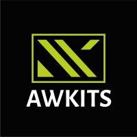 Awkits Logo.jpg