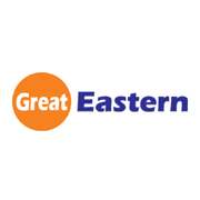 great eastern logo 180.jpg