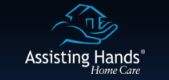 Assisting Hands Home Care Columbia.png