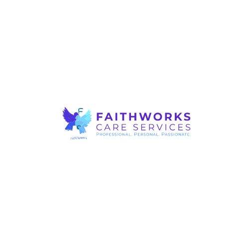 Faithworks Care Services - 500x500(1).png