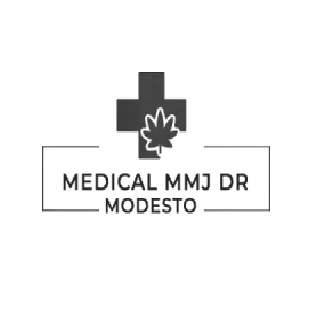 medicalmmjdrmodesto logo.jpg