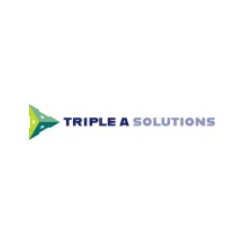 Triple A Solutions