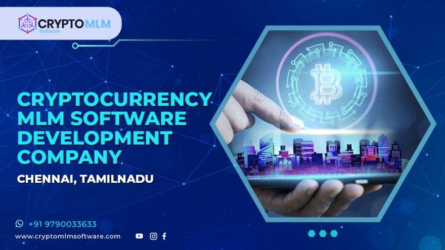 Cryptocurrency MLM Software Development company.jpg