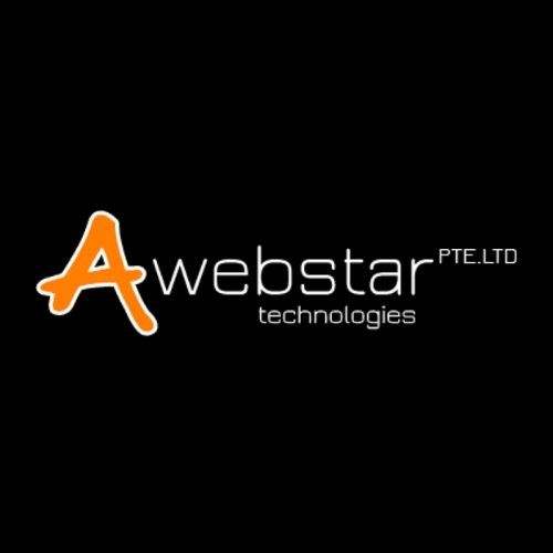Awebstar.png