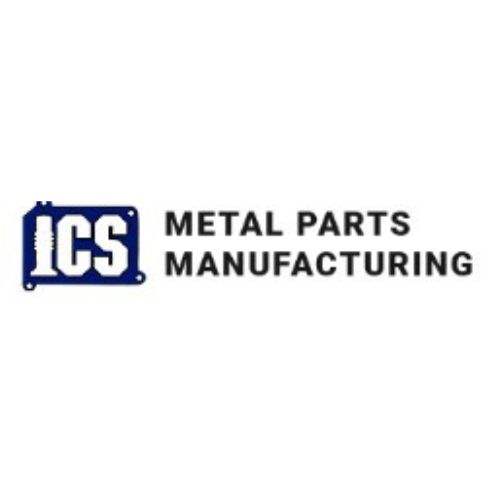 ICS Metal Manufacturing