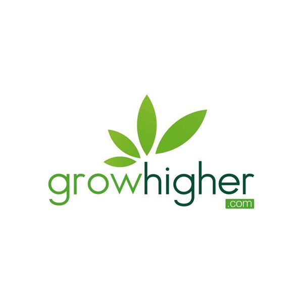Grow Higher