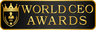 World CEO Awards