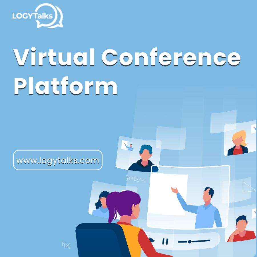 virtual-conference-platform-logytalks.jpg