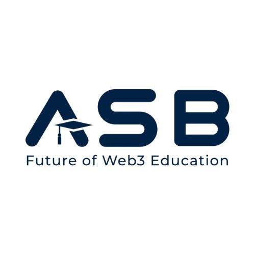Antier School of Blocktech ASB