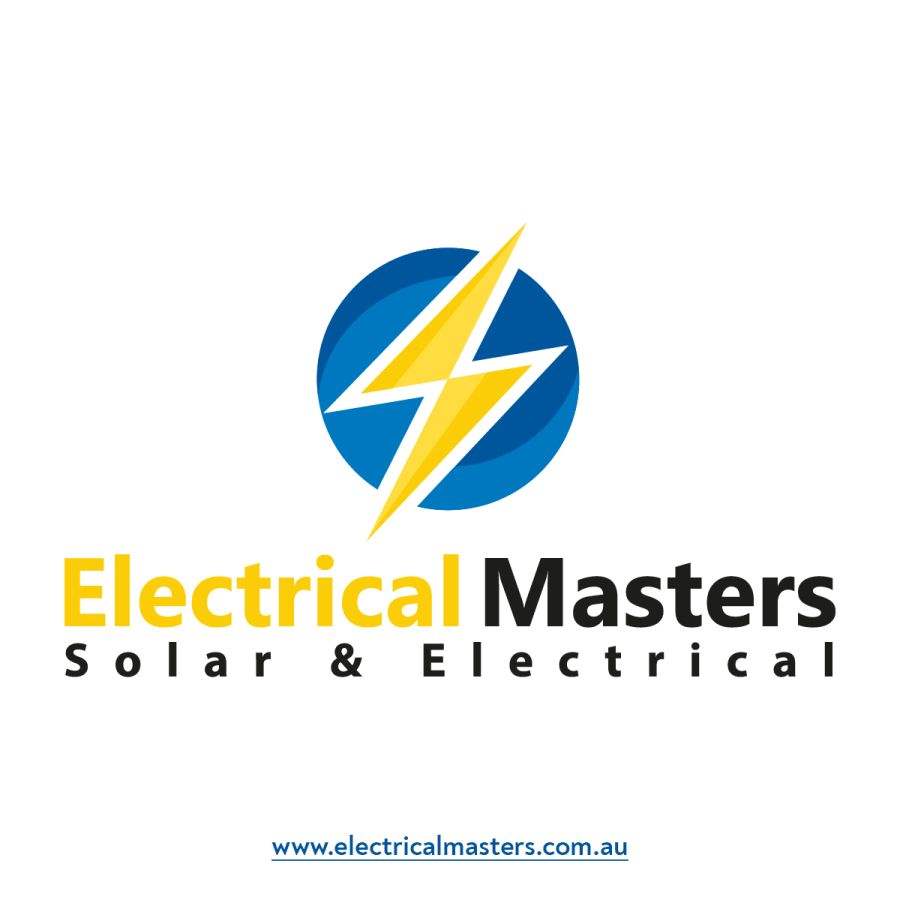Electrical Masters Logo.jpg