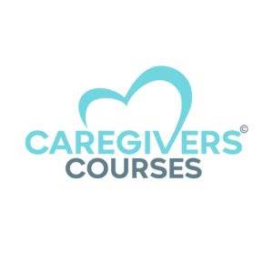 Caregiver Courses