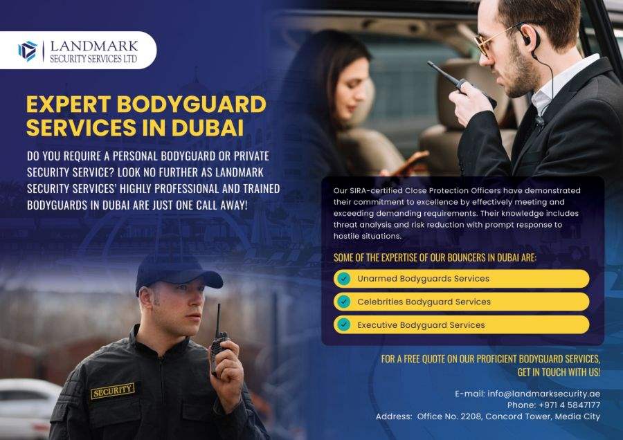 Bodyguard Service - Copy.jpeg