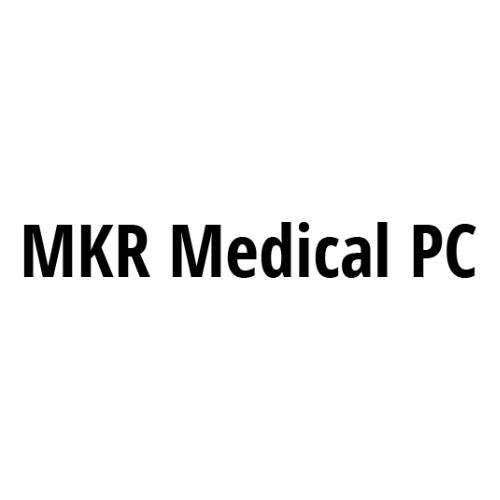 MKR Medical PC Logo.jpg