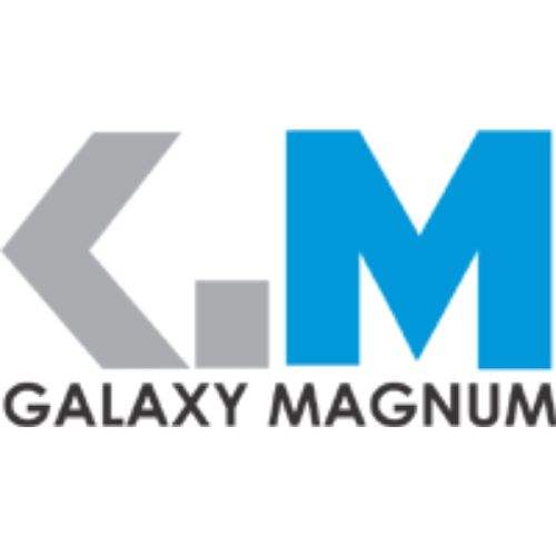 Galaxy Magnum.png