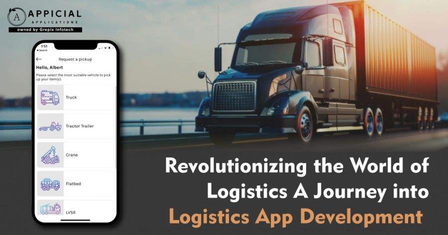 Revolutionizing-the-World-of-Logistics.jpg