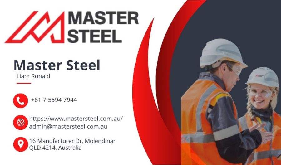 Master Steel - Steel Fabrication Gold Coast.jpg