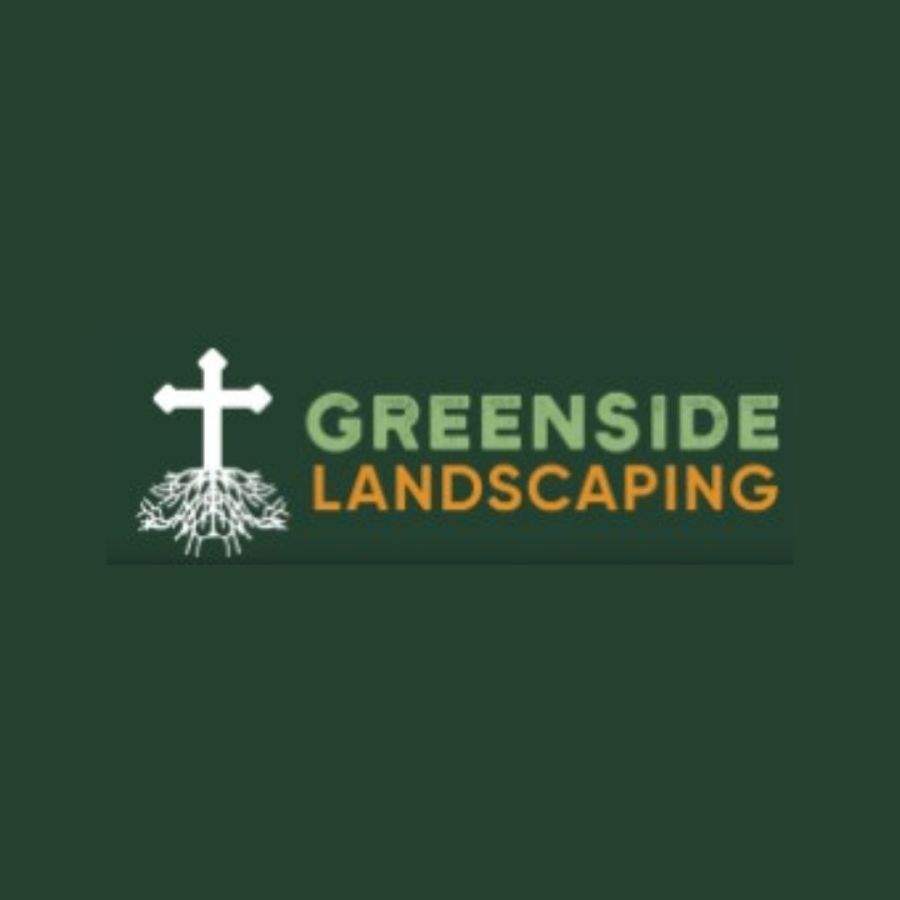 Greenside Landscaping.jpg