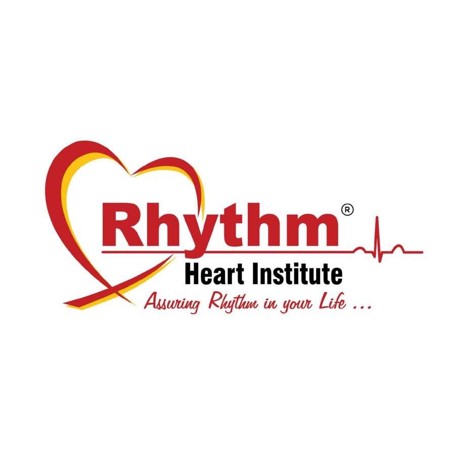 rhythm heart.png