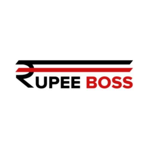 Rupee Boss Logo.png