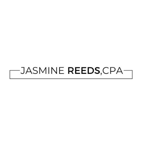 Jasmine Reeds - Logo .jpg