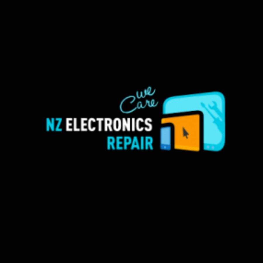 NZ Electronics Repair.png
