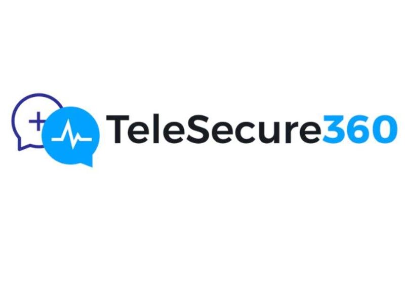 TeleSecure360