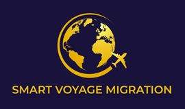 smart-voyage-logo.png