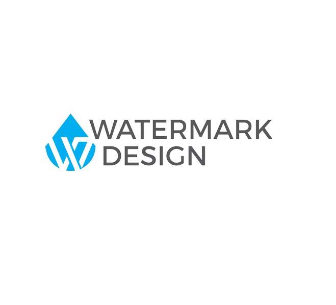 watermarkdesign-lgo - Copy.jpg