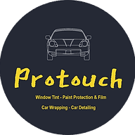 Protouch Auto Service